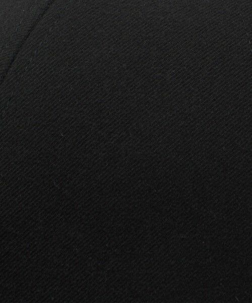 green label relaxing / グリーンレーベル リラクシング キャップ | 起毛ピーチ バイザー キャップ / 帽子 UVカット | 詳細5