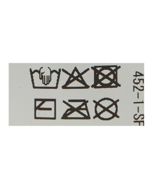 green label relaxing / グリーンレーベル リラクシング キャップ | 起毛ピーチ バイザー キャップ / 帽子 UVカット | 詳細18