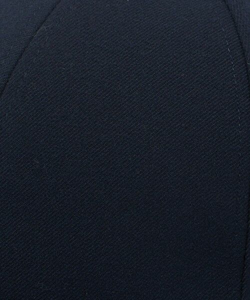 green label relaxing / グリーンレーベル リラクシング キャップ | 起毛ピーチ バイザー キャップ / 帽子 UVカット | 詳細30