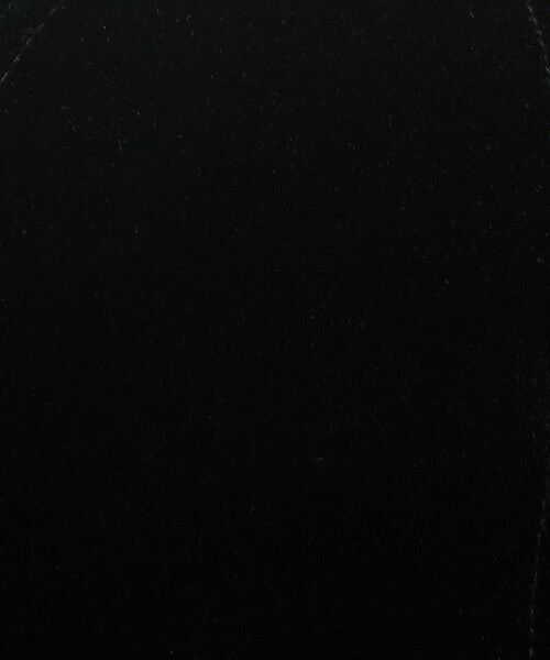 green label relaxing / グリーンレーベル リラクシング キャップ | 起毛バイザー キャップ / 帽子 | 詳細6