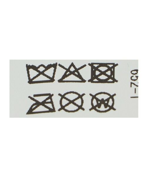 green label relaxing / グリーンレーベル リラクシング キャップ | 起毛バイザー キャップ / 帽子 | 詳細18