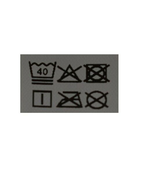 green label relaxing / グリーンレーベル リラクシング カットソー | 起毛レースキャミ×テレコロング Tシャツ セット / キッズ | 詳細25