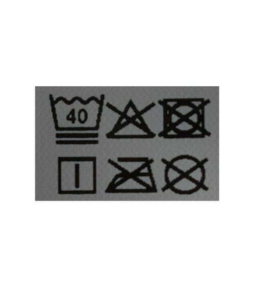 green label relaxing / グリーンレーベル リラクシング カットソー | 起毛レースキャミ×テレコロング Tシャツ セット / キッズ | 詳細30