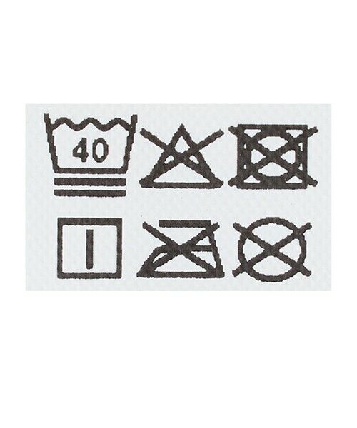 green label relaxing / グリーンレーベル リラクシング スウェット | レースエリ 裏毛プルオーバー / キッズ  100cm-160cm | 詳細15