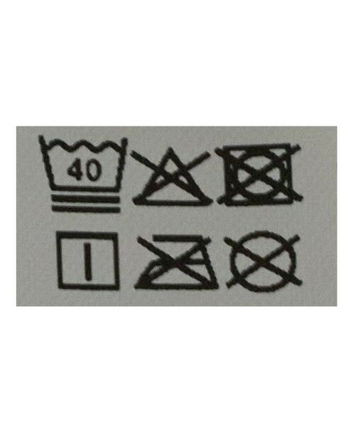 green label relaxing / グリーンレーベル リラクシング カットソー | 配色メロー起毛 テレコトップス / キッズ  100cm-160cm | 詳細29