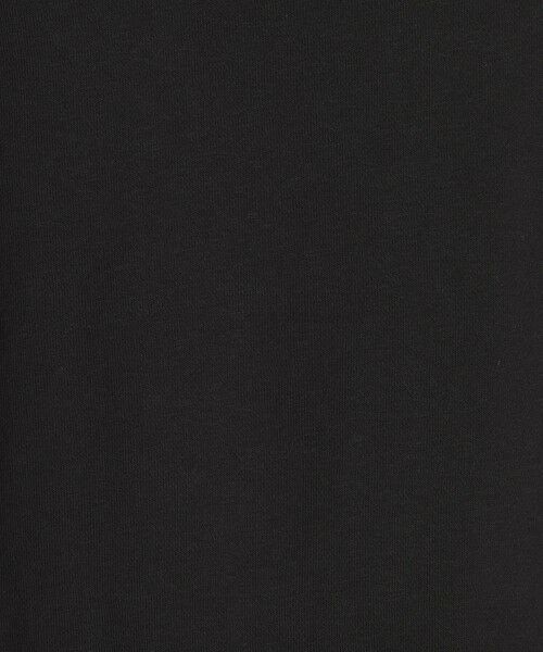 green label relaxing / グリーンレーベル リラクシング スウェット | 【WEB限定】裏毛 クルーネック プルオーバー / スウェット / トレーナー / キッズ 100cm-160cm | 詳細5