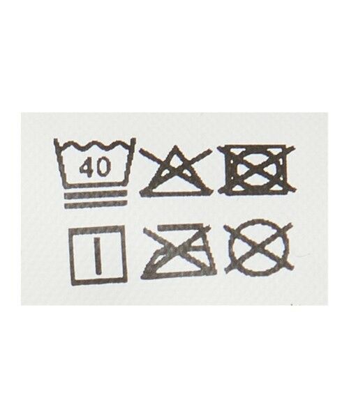 green label relaxing / グリーンレーベル リラクシング スウェット | 【WEB限定】裏毛 クルーネック プルオーバー / スウェット / トレーナー / キッズ 100cm-160cm | 詳細29