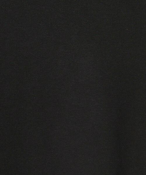 green label relaxing / グリーンレーベル リラクシング パーカー | 【WEB限定】裏毛 フード プルオーバー / スウェット / トレーナー / キッズ 100cm-160cm | 詳細9