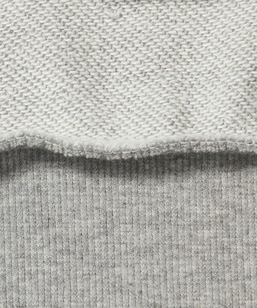 green label relaxing / グリーンレーベル リラクシング パーカー | 【WEB限定】裏毛 フード プルオーバー / スウェット / トレーナー / キッズ 100cm-160cm | 詳細22