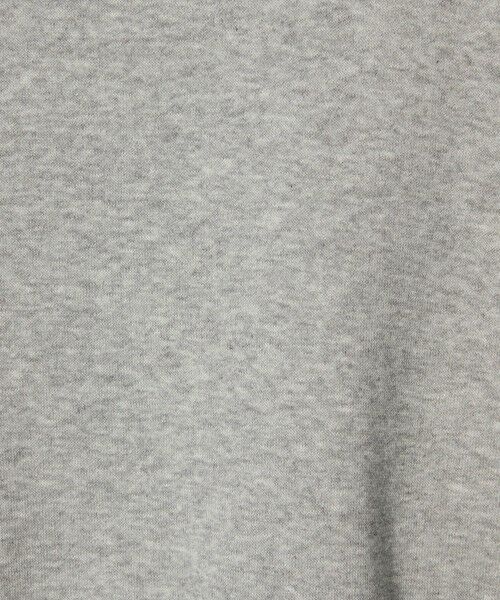 green label relaxing / グリーンレーベル リラクシング パーカー | 【WEB限定】裏毛 フード プルオーバー / スウェット / トレーナー / キッズ 100cm-160cm | 詳細23