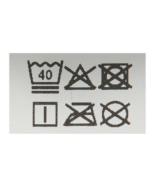 green label relaxing / グリーンレーベル リラクシング パーカー | 【WEB限定】裏毛 フード プルオーバー / スウェット / トレーナー / キッズ 100cm-160cm | 詳細24