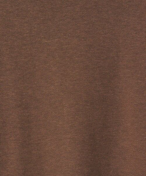 green label relaxing / グリーンレーベル リラクシング パーカー | 【WEB限定】裏毛 フード プルオーバー / スウェット / トレーナー / キッズ 100cm-160cm | 詳細29