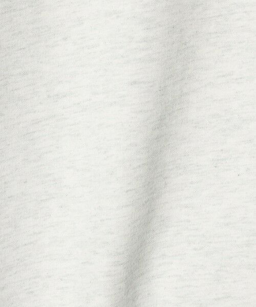 green label relaxing / グリーンレーベル リラクシング スウェット | 【別注】＜Marmot＞スウェット / トレーナー / キッズ  120cm-130cm | 詳細7