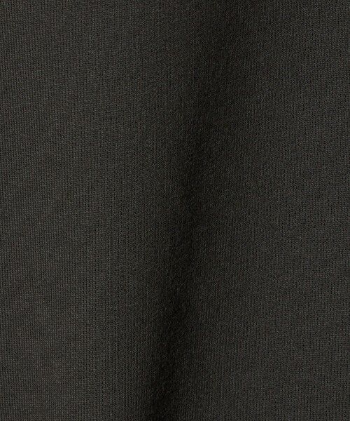 green label relaxing / グリーンレーベル リラクシング スウェット | 【別注】＜Marmot＞スウェット / トレーナー / キッズ  120cm-130cm | 詳細15