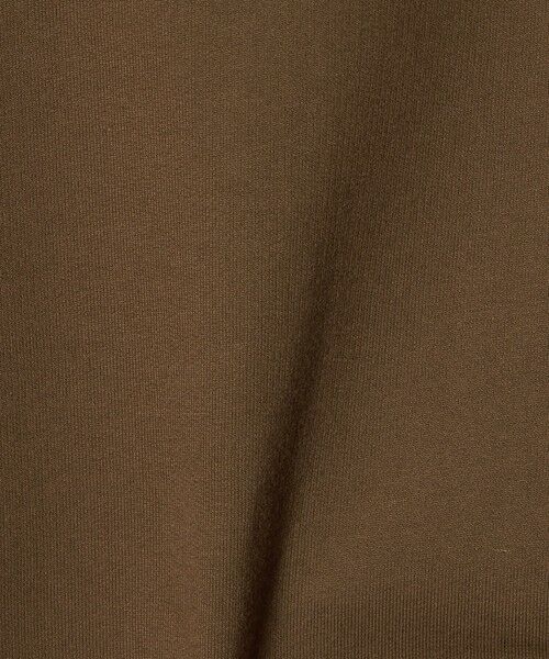 green label relaxing / グリーンレーベル リラクシング スウェット | 【別注】＜Marmot＞スウェット / トレーナー / キッズ  120cm-130cm | 詳細20