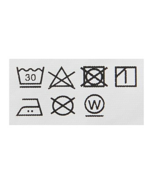 green label relaxing / グリーンレーベル リラクシング パーカー | 【別注】＜RUSSELL ATHLETIC＞アグリースティック フーディー / パーカー / キッズ  110cm-130cm | 詳細16