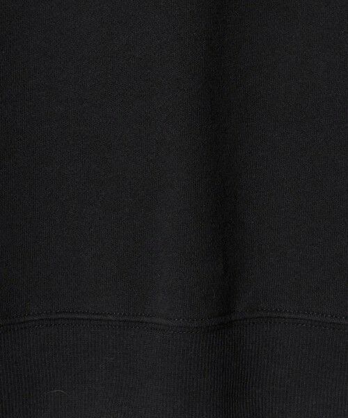 green label relaxing / グリーンレーベル リラクシング スウェット | 【別注】＜WILD THINGS＞ロゴスウェット /トレーナー / キッズ 110cm-130cm | 詳細5