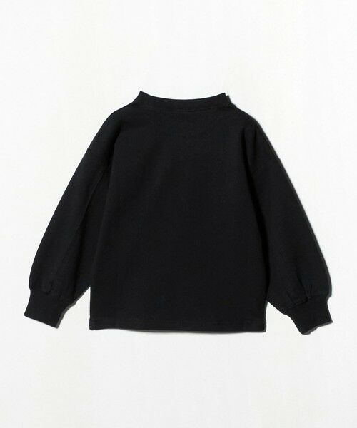 green label relaxing / グリーンレーベル リラクシング スウェット | 【別注】＜THRASHER＞プリントスウェット / トレーナー / キッズ  100cm-130cm | 詳細1