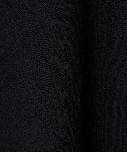 green label relaxing / グリーンレーベル リラクシング スウェット | 【別注】＜THRASHER＞プリントスウェット / トレーナー / キッズ  100cm-130cm | 詳細4