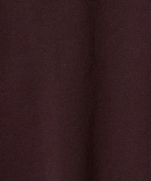 green label relaxing / グリーンレーベル リラクシング スウェット | 【別注】＜THRASHER＞プリントスウェット / トレーナー / キッズ  100cm-130cm | 詳細9