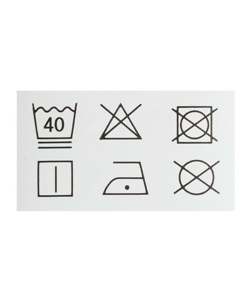 green label relaxing / グリーンレーベル リラクシング スウェット | 【別注】＜THRASHER＞プリントスウェット / トレーナー / キッズ  100cm-130cm | 詳細11