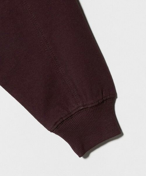 green label relaxing / グリーンレーベル リラクシング スウェット | 【別注】＜THRASHER＞プリントスウェット / トレーナー / キッズ  100cm-130cm | 詳細7