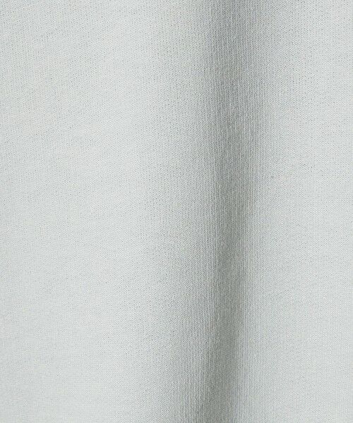 green label relaxing / グリーンレーベル リラクシング スウェット | 【別注】＜THRASHER＞プリントスウェット / トレーナー / キッズ  100cm-130cm | 詳細23