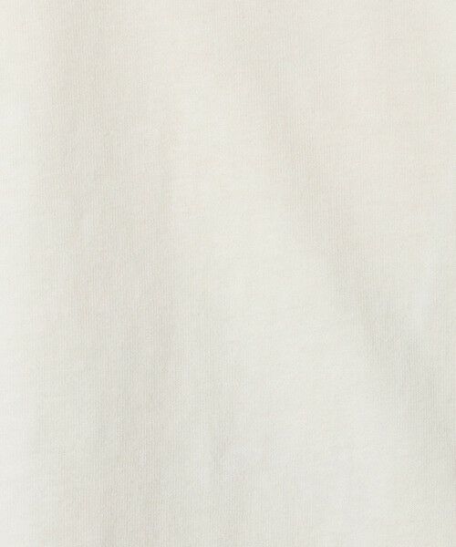 green label relaxing / グリーンレーベル リラクシング スウェット | 【別注】<Disney>キャラクター 長袖スウェット / キッズ 100cm-130cm | 詳細5