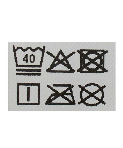 green label relaxing / グリーンレーベル リラクシング スウェット | 【別注】<Disney>キャラクター 長袖スウェット / キッズ 100cm-130cm | 詳細18