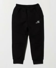 green label relaxing / グリーンレーベル リラクシング その他パンツ | アクティブパンツ / キッズ  100cm-160cm