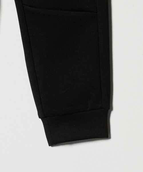 green label relaxing / グリーンレーベル リラクシング その他パンツ | アクティブパンツ / キッズ  100cm-160cm | 詳細15