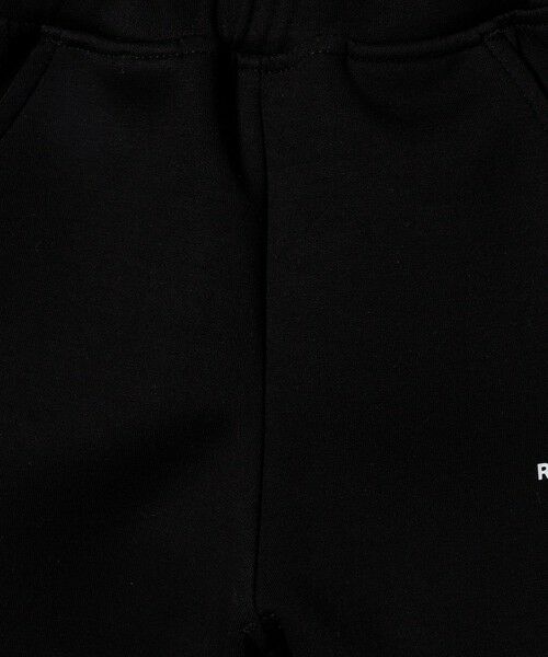 green label relaxing / グリーンレーベル リラクシング その他パンツ | アクティブパンツ / キッズ  100cm-160cm | 詳細17