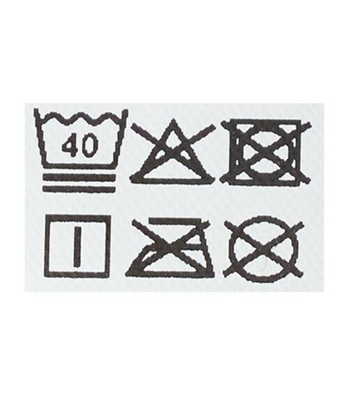 green label relaxing / グリーンレーベル リラクシング その他パンツ | アクティブパンツ / キッズ  100cm-160cm | 詳細19