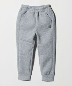 アクティブパンツ （グレー）/ キッズ  100cm-160cm