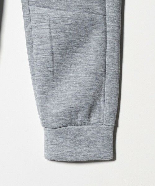 green label relaxing / グリーンレーベル リラクシング その他パンツ | アクティブパンツ （グレー）/ キッズ  100cm-160cm | 詳細16