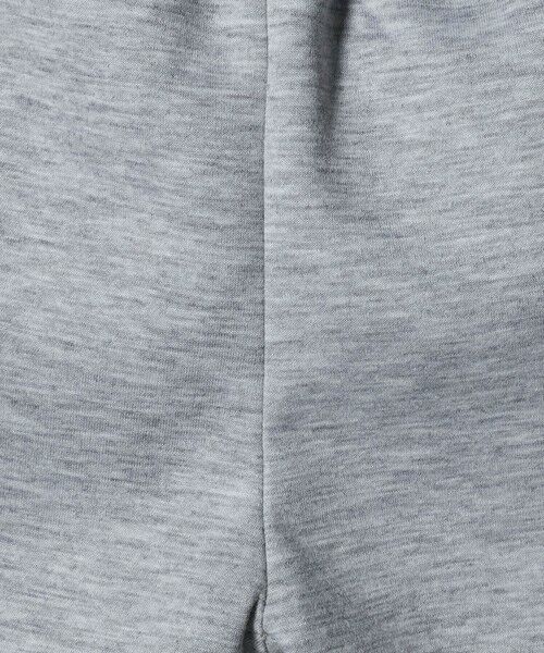 green label relaxing / グリーンレーベル リラクシング その他パンツ | アクティブパンツ （グレー）/ キッズ  100cm-160cm | 詳細18