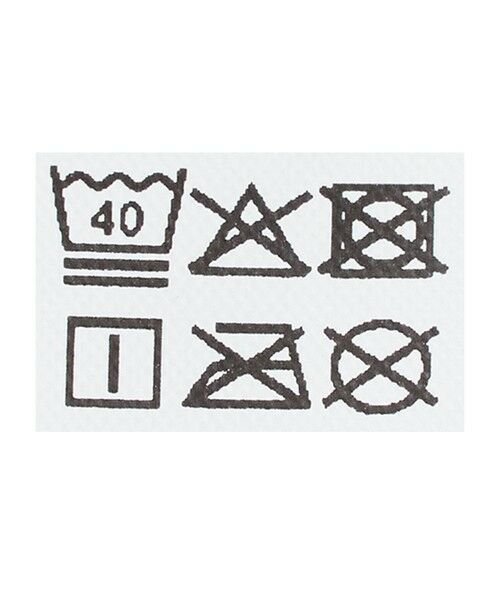 green label relaxing / グリーンレーベル リラクシング その他パンツ | アクティブパンツ （グレー）/ キッズ  100cm-160cm | 詳細20