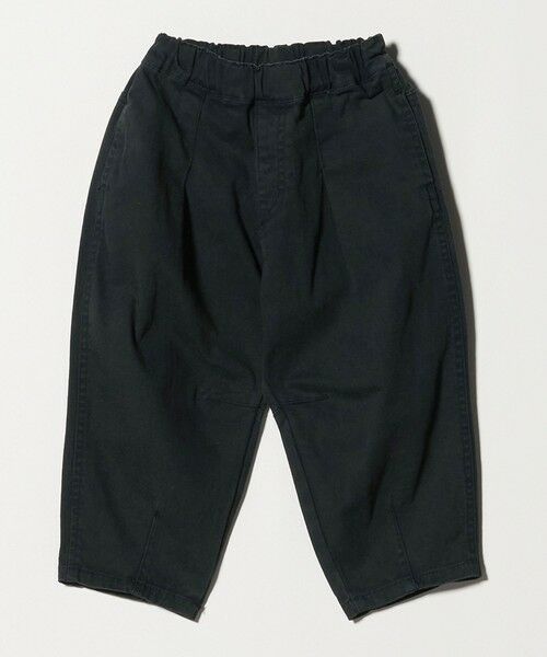 green label relaxing/O[[x NVO cC J[upc / LbY 100cm-160cm DK. GRAY 150cm