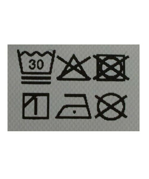 green label relaxing / グリーンレーベル リラクシング その他パンツ | チェック ラップキュロット(ブラック) / キッズ 100cm-160cm | 詳細21