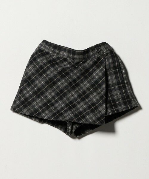 green label relaxing/O[[x NVO `FbN bvLbgiubNj / LbY 100cm-160cm BLACK 160cm