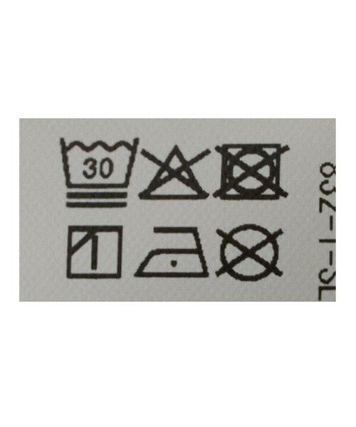 green label relaxing / グリーンレーベル リラクシング その他パンツ | チェック ラップキュロット(イエロー) / キッズ 100cm-160cm | 詳細23