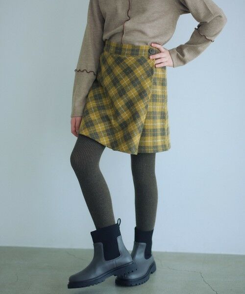 green label relaxing/O[[x NVO `FbN bvLbgiCG[j / LbY 100cm-160cm YELLOW 160cm