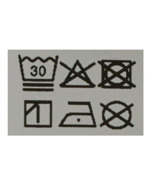 green label relaxing / グリーンレーベル リラクシング その他パンツ | チェック ラップキュロット（ネイビー） / キッズ  100cm-160cm | 詳細22