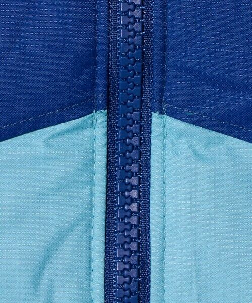 green label relaxing / グリーンレーベル リラクシング ブルゾン | ＜Columbia＞ダブルフレーク 2 セット / キッズ | 詳細5