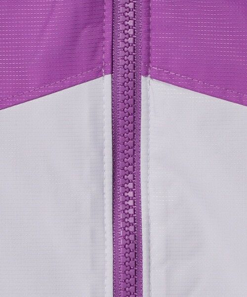 green label relaxing / グリーンレーベル リラクシング ブルゾン | ＜Columbia＞ダブルフレーク 2 セット / キッズ | 詳細15