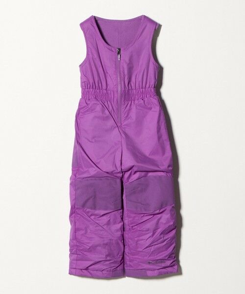 green label relaxing / グリーンレーベル リラクシング ブルゾン | ＜Columbia＞ダブルフレーク 2 セット / キッズ | 詳細20