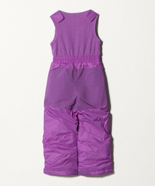 green label relaxing / グリーンレーベル リラクシング ブルゾン | ＜Columbia＞ダブルフレーク 2 セット / キッズ | 詳細21