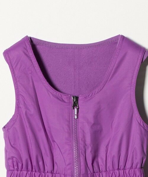 green label relaxing / グリーンレーベル リラクシング ブルゾン | ＜Columbia＞ダブルフレーク 2 セット / キッズ | 詳細22