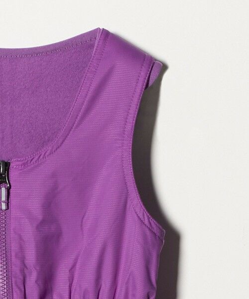 green label relaxing / グリーンレーベル リラクシング ブルゾン | ＜Columbia＞ダブルフレーク 2 セット / キッズ | 詳細23