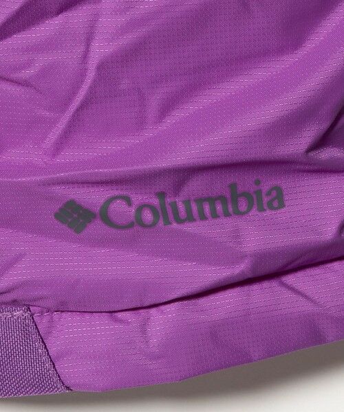 green label relaxing / グリーンレーベル リラクシング ブルゾン | ＜Columbia＞ダブルフレーク 2 セット / キッズ | 詳細26